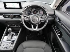 ���ͤؤΥ��ȥ쥹���㸺������Ĺ��Υ�ΰ�ư�Ǥ����ˤ����֤��ܻؤ����Ϥ�줿�����٤Ƥ����������ޤ��Ѥ�ä��ޥĥ��μ֤򤼤��θ����Ƥ��������� 4