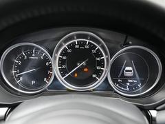 ����ץ�˸�����᡼�����ѥͥ�Ǥ������ɤ����Ƥ��������ȡ���ι�����ù����ܤ��줿���Ȥ���ʬ���ꤤ�������ޤ��� 5