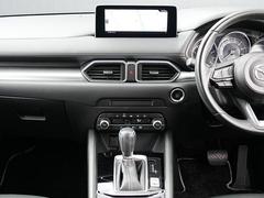 �ʹ֤��濴�Ȥ��뤳�Ȥ�Ż뤷������ƥꥢ�ǥ�����Ǥ����Ȥ��䤹�������������������ɵᤷ�Ƥ��ޤ��� 6