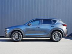 �ܻؤ����Τϡ���ͤ����ʤ򴶤��������������줿�϶����������ǰ��ꤷ���������ʳʤ���ե���ࡢ��Ω�ƤΤ褵���᤭�򤫤��ޤ��������ܤ����ռ����̤��븦�����ޤ��줿�����������͡��λ�����å���ޤ��� 3