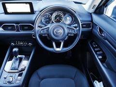 ���ͤؤΥ��ȥ쥹���㸺������Ĺ��Υ�ΰ�ư�Ǥ����ˤ����֤��ܻؤ����Ϥ�줿�����٤Ƥ����������ޤ��Ѥ�ä��ޥĥ��μ֤򤼤��θ����Ƥ��������� 4