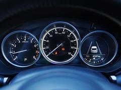 ����ץ�˸�����᡼�����ѥͥ�Ǥ������ɤ����Ƥ��������ȡ���ι�����ù����ܤ��줿���Ȥ���ʬ���ꤤ�������ޤ��� 5