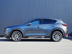 �ܻؤ����Τϡ���ͤ����ʤ򴶤��������������줿�϶����������ǰ��ꤷ���������ʳʤ���ե���ࡢ��Ω�ƤΤ褵���᤭�򤫤��ޤ��������ܤ����ռ����̤��븦�����ޤ��줿�����������͡��λ�����å���ޤ��� 3