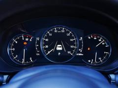 ����ץ�˸�����᡼�����ѥͥ�Ǥ������ɤ����Ƥ��������ȡ���ι�����ù����ܤ��줿���Ȥ���ʬ���ꤤ�������ޤ��� 5