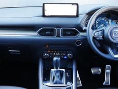 �ʹ֤��濴�Ȥ��뤳�Ȥ�Ż뤷������ƥꥢ�ǥ�����Ǥ����Ȥ��䤹�������������������ɵᤷ�Ƥ��ޤ��� 6