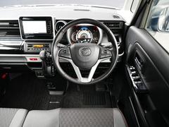 ������Τ��֤Τ�����ˤϤ���Ź�Ǥθ��ֳ�ǧ��ɬ�ܾ��Ȥ����Ƥ��������ޤ� 4