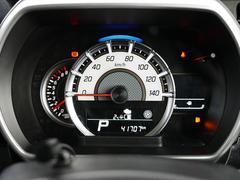 ������Τ��֤Τ�����ˤϤ���Ź�Ǥθ��ֳ�ǧ��ɬ�ܾ��Ȥ����Ƥ��������ޤ� 5