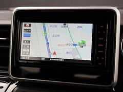 ������Τ��֤Τ�����ˤϤ���Ź�Ǥθ��ֳ�ǧ��ɬ�ܾ��Ȥ����Ƥ��������ޤ� 7