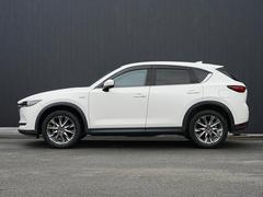 ������Τ��֤Τ�����ˤϤ���Ź�Ǥθ��ֳ�ǧ��ɬ�ܾ��Ȥ����Ƥ��������ޤ� 3