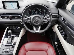 ������Τ��֤Τ�����ˤϤ���Ź�Ǥθ��ֳ�ǧ��ɬ�ܾ��Ȥ����Ƥ��������ޤ� 4