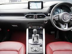 ������Τ��֤Τ�����ˤϤ���Ź�Ǥθ��ֳ�ǧ��ɬ�ܾ��Ȥ����Ƥ��������ޤ� 6