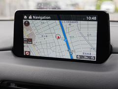 ������Τ��֤Τ�����ˤϤ���Ź�Ǥθ��ֳ�ǧ��ɬ�ܾ��Ȥ����Ƥ��������ޤ� 7