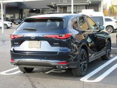 ������Τ��֤Τ�����ˤϤ���Ź�Ǥθ��ֳ�ǧ��ɬ�ܾ��Ȥ����Ƥ��������ޤ��� 2