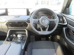 �ʹ��濴�ιͤ����˴�Ť����ɥ饤�С���Ϳ��������������������ץ�ʥ쥤�����ȤȤ��뤳�Ȥǡ�����;͵���äƱ�ž�˽���Ǥ��륳���ԥåȤȤʤäƤ��ޤ��� 4