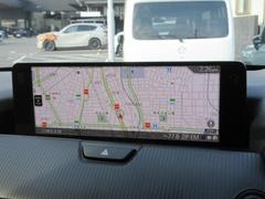 �ޥĥ����ͥ��ȤΣ�������������磻�ɥ��󥿡��ǥ����ץ쥤�Ǥ����أ�������䡡��������١أ�����塡�ã��У����٤��ȼ��Υ��ͥ��ƥåɥ����ӥ����б��������󥿡��ե����������ƥ�Ǥ��� 5