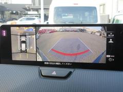 ��������ӥ塼��˥�������ܤ��Ƥ��ޤ����ѡ����󥰥��󥵡��ȹ礻�Ƥ��Ȥ������������Ȥǡ��������¿��ˤ��֤μ��󤷤�ԤäƤ��������ޤ��� 6