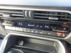 ;�פ����μ�֤�̵���ե륪���ȥ������󡣻����ΰ�ư����ư����ɬ�פ��ʤ��Ȥ������Ȥϡ����������ΤҤȤĤȤ������Ǥ��礦�������ȥҡ��������������Ƥ��ޤ��� 7