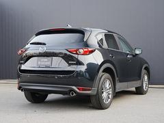 ��̿���򥫥����ˤ���ǥ����󡢤��줬�ޥĥ��Ρֺ�ư�ǥ�����ס���ưŪ����̿�Ϥ��դ��¤���ˤ�����ꡢ���Υ������˺���᤭���ߤޤ������ҤȤμ�ǤĤ���줿���������������ˤϤ���ޤ��� 2