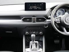 �ʹ֤��濴�Ȥ��뤳�Ȥ�Ż뤷������ƥꥢ�ǥ�����Ǥ����Ȥ��䤹�������������������ɵᤷ�Ƥ��ޤ��� 6