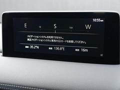 �ޥĥ����ͥ��ȤΣ���������������磻�ɥ��󥿡��ǥ����ץ쥤�Ǥ����أ�������䡡��������١أ�����塡�ã��У����٤��ȼ��Υ��ͥ��ƥåɥ����ӥ����б��������󥿡��ե����������ƥ�Ǥ��� 7