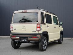 ������Τ��֤Τ�����ˤϤ���Ź�Ǥθ��ֳ�ǧ��ɬ�ܾ��Ȥ����Ƥ��������ޤ� 2