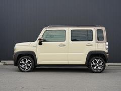 ������Τ��֤Τ�����ˤϤ���Ź�Ǥθ��ֳ�ǧ��ɬ�ܾ��Ȥ����Ƥ��������ޤ� 3