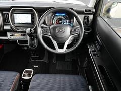 ������Τ��֤Τ�����ˤϤ���Ź�Ǥθ��ֳ�ǧ��ɬ�ܾ��Ȥ����Ƥ��������ޤ� 4