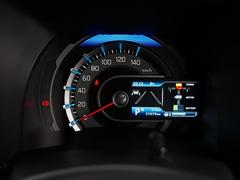 ������Τ��֤Τ�����ˤϤ���Ź�Ǥθ��ֳ�ǧ��ɬ�ܾ��Ȥ����Ƥ��������ޤ� 5