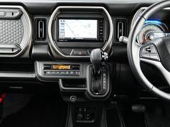 ������Τ��֤Τ�����ˤϤ���Ź�Ǥθ��ֳ�ǧ��ɬ�ܾ��Ȥ����Ƥ��������ޤ� 6