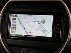 ������Τ��֤Τ�����ˤϤ���Ź�Ǥθ��ֳ�ǧ��ɬ�ܾ��Ȥ����Ƥ��������ޤ� 7