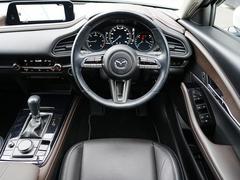 �����оΤʥ쥤�����Ȥȿ�ʿ��Ĵ��¤���ˤ�äƥ���ޤȤΰ��δ�����Ĵ���졢��ž�ؤΰռ��������ȹ�ޤäƤ��������Ϥ褤���֤ȤʤäƤ��ޤ��� 4