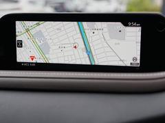 �ޥĥ����ͥ��ȤΣ�����������磻�ɥ��󥿡��ǥ����ץ쥤�Ǥ����أ�������䡡��������١أ�����塡�ã��У����٤��ȼ��Υ��ͥ��ƥåɥ����ӥ����б��������󥿡��ե����������ƥ�Ǥ��� 7