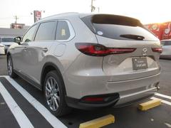 ������Τ��֤Τ�����ˤϤ���Ź�Ǥθ��ֳ�ǧ��ɬ�ܾ��Ȥ����Ƥ��������ޤ��� 2