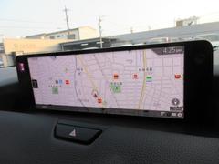 �ޥĥ����ͥ��ȤΣ�������������磻�ɥ��󥿡��ǥ����ץ쥤�Ǥ����أ�������䡡��������١أ�����塡�ã��У����٤��ȼ��Υ��ͥ��ƥåɥ����ӥ����б��������󥿡��ե����������ƥ�Ǥ��� 6