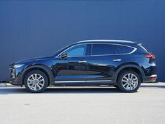 �ǥӥ塼���������ŤͤƤ����ǥ�����ơ��ޡֺ�ư�ס�����ͳ�����������ɽ�����ʤ��顢�񶭤�ۤ�������Ū�˾޻������վ��Ȥʤꡢ���ʤ��ʲ���³���Ƥ��ޤ��� 3