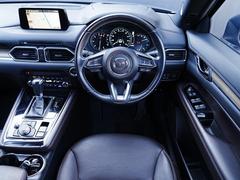 ���ͤؤΥ��ȥ쥹���㸺������Ĺ��Υ�ΰ�ư�Ǥ����ˤ����֤��ܻؤ����Ϥ�줿�����٤Ƥ����������ޤ��Ѥ�ä��ޥĥ��μ֤򤼤��θ����Ƥ��������� 4