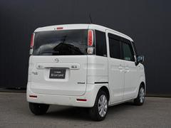 ������Τ��֤Τ�����ˤϤ���Ź�Ǥθ��ֳ�ǧ��ɬ�ܾ��Ȥ����Ƥ��������ޤ� 2