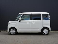 ������Τ��֤Τ�����ˤϤ���Ź�Ǥθ��ֳ�ǧ��ɬ�ܾ��Ȥ����Ƥ��������ޤ� 3