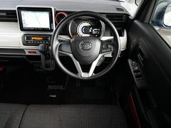 ������Τ��֤Τ�����ˤϤ���Ź�Ǥθ��ֳ�ǧ��ɬ�ܾ��Ȥ����Ƥ��������ޤ� 4