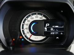 ������Τ��֤Τ�����ˤϤ���Ź�Ǥθ��ֳ�ǧ��ɬ�ܾ��Ȥ����Ƥ��������ޤ� 5