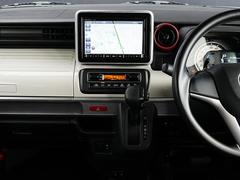 ������Τ��֤Τ�����ˤϤ���Ź�Ǥθ��ֳ�ǧ��ɬ�ܾ��Ȥ����Ƥ��������ޤ� 6