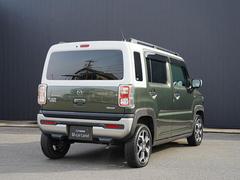 ������Τ��֤Τ�����ˤϤ���Ź�Ǥθ��ֳ�ǧ��ɬ�ܾ��Ȥ����Ƥ��������ޤ� 2