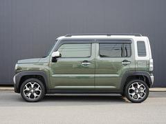 ������Τ��֤Τ�����ˤϤ���Ź�Ǥθ��ֳ�ǧ��ɬ�ܾ��Ȥ����Ƥ��������ޤ� 3