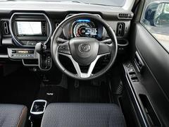 ������Τ��֤Τ�����ˤϤ���Ź�Ǥθ��ֳ�ǧ��ɬ�ܾ��Ȥ����Ƥ��������ޤ� 4