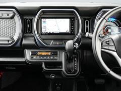 ������Τ��֤Τ�����ˤϤ���Ź�Ǥθ��ֳ�ǧ��ɬ�ܾ��Ȥ����Ƥ��������ޤ� 6