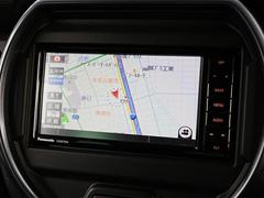 ������Τ��֤Τ�����ˤϤ���Ź�Ǥθ��ֳ�ǧ��ɬ�ܾ��Ȥ����Ƥ��������ޤ� 7