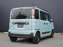 ������Τ��֤Τ�����ˤϤ���Ź�Ǥθ��ֳ�ǧ��ɬ�ܾ��Ȥ����Ƥ��������ޤ� 2