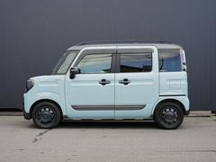 ������Τ��֤Τ�����ˤϤ���Ź�Ǥθ��ֳ�ǧ��ɬ�ܾ��Ȥ����Ƥ��������ޤ� 3