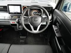 ������Τ��֤Τ�����ˤϤ���Ź�Ǥθ��ֳ�ǧ��ɬ�ܾ��Ȥ����Ƥ��������ޤ� 4