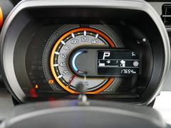 ������Τ��֤Τ�����ˤϤ���Ź�Ǥθ��ֳ�ǧ��ɬ�ܾ��Ȥ����Ƥ��������ޤ� 5